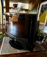United lcd con lettore - lcd, 19