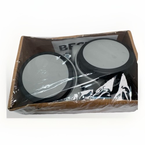 Pezzi ruote ikea besta - 2,