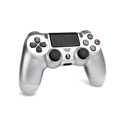 Controller wireless