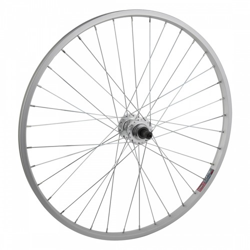 Wheel master 2000 ruota - wheel, mt-2000
