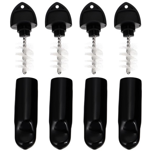Set spazzola pulizia - 1,