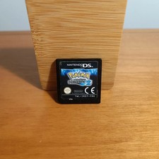 Pokémon version noire - noire, 2