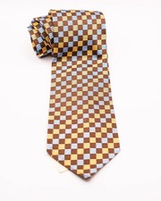 Vintage tie “Holliday &
