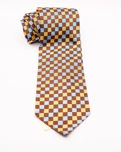 Vintage tie holliday - vintage, &