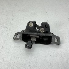 SERRATURA PORTELLONE POSTERIORE PER PEUGEOT 106 1° Serie (91>96)