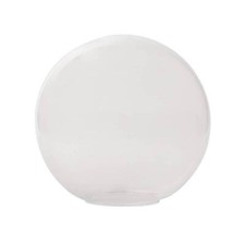 Paralume palla/globo 4025 per