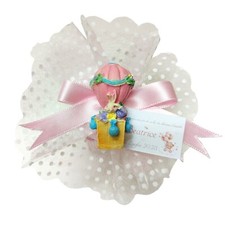 SACCHETTO KIT 25 SACCHETTI