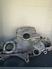 COPERCHIO ANTERIORE BASAMENTO