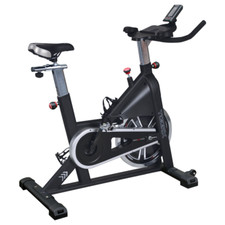 Toorx srx evo gym - evo, bike