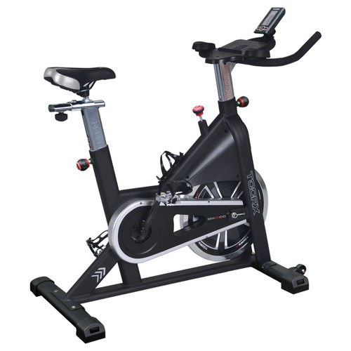 Toorx srx evo - gym, bike