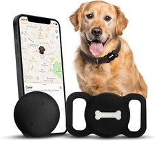 tracker gps per cani