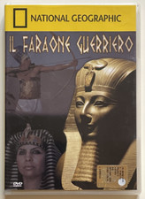 National Geographic N. 35 - Il