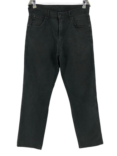 Pantaloni wrangler uomo texas - pantaloni,