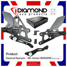 DIAMOND RACE PRODUCTS - KIT