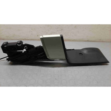 1Y0868852D Flap Destro DX capote VOLKSWAGEN NEW BEETLE CABRIO 1Y 1.9TD 2006