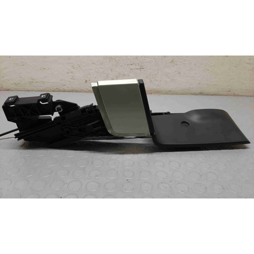 1y0868852d flap destro - 1y0868852d,