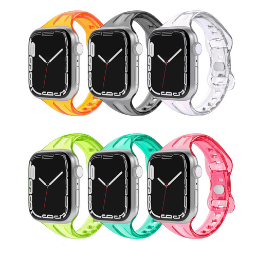 Per apple iwatch - apple, 7