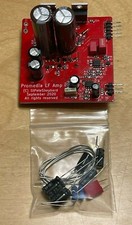 KIT Aggiornamento Scheda LF