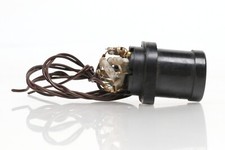 WESTERN ELECTRIC 89 BE