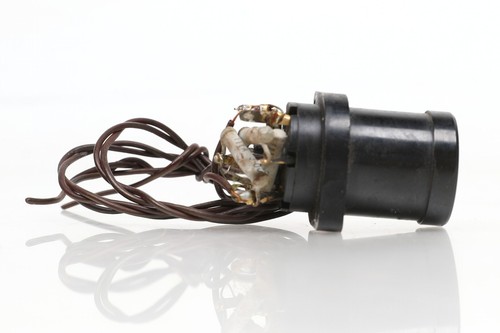 Western electric be - western, 89