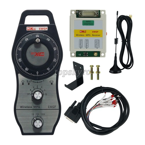 Ewgp industrial assi cnc mpg - ewgp,