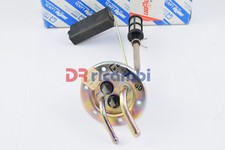 Galleggiante indicatore - galleggiante,
