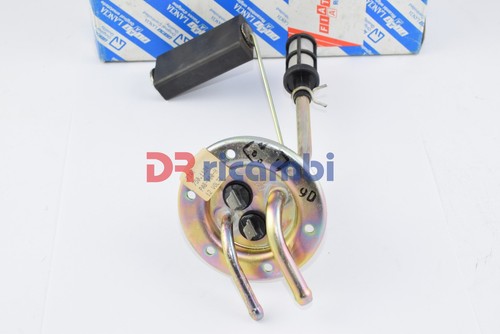 Galleggiante indicatore - galleggiante,