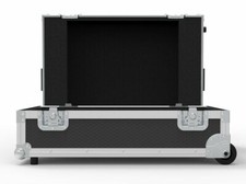 Apple imac retina - 5k, 27"