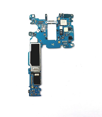 Samsung plus g965f 64 - sm-g965f, gb