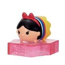 Disney Tsum Tsum Principesse