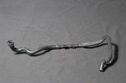 8k0133817b audi rs5 8f - rs5,