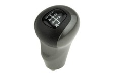 Pomello cambio Honda, Civic HB