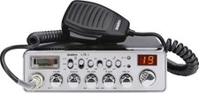 Uniden PC78LTX Radio CB per