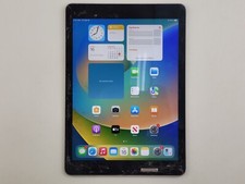 Apple iPad Pro 1a gen. (A1674)