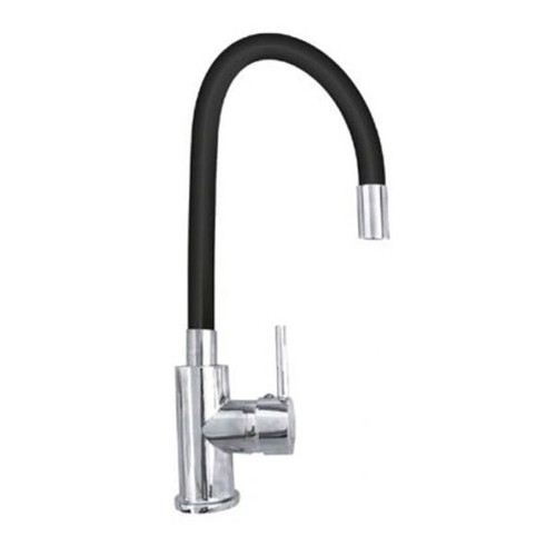 Miscelatore canna alta - miscelatore,
