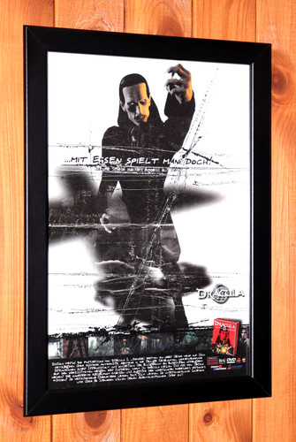 Dracula the last sanctuary - 2,
