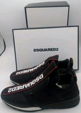 Dsquared2 Evolution Tape