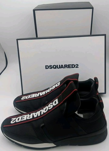 Dsquared2 evolution tape - evolution,