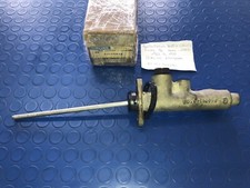 POMPA FRENO DOPPIO CIRCUITO ROVER P6 2000 2200 1963>1977 GIRLING 64068684