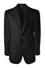 Corneliani Trend  -  Jackets -