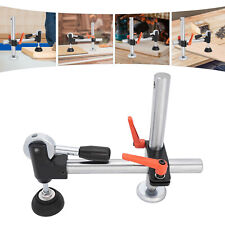 Pressa per sega da tavolo