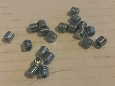 20x122044 ikea grub vite - ikea,