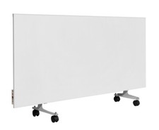 Riscaldatore a infrarossi