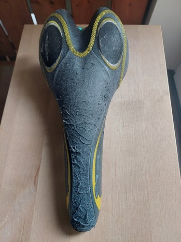 Sella colnago selle - selle, marco