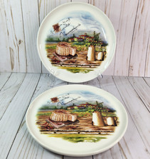 Ceramica Cuore Plate Dinner