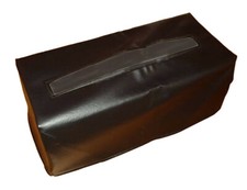 Mesa boogie mark five - mark, five: