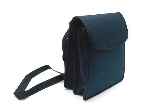 Borsello vega cordura - vega,