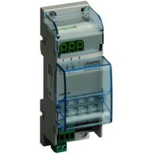 BTICINO ATTUATORE RELE 2 DIN