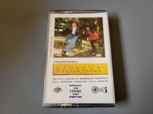 Rare barsaat hindi bollywood - rare,