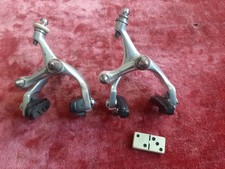 Etriers de frein Campagnolo